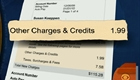 Getting Rid of Hidden Fees (thumbnail)