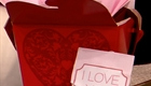 Online Valentine's Day Gifts (thumbnail)
