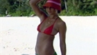 Sports Illustrated Swimsuits Revealed (thumbnail)