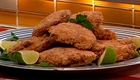 Classic Comfort Food, New Twist (thumbnail)