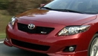 Toyota Sales, Image Suffer (thumbnail)