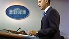 Obama Renews Bipartisan Push (thumbnail)