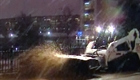 3 Inches from Record (thumbnail)