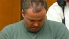 Mark Kerrigan Faces Manslaughter (thumbnail)