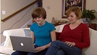 YouTube's Parental Controls (thumbnail)