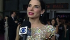 Sandra Bullock, Kathryn Bigelow on Oscar Wins