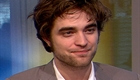 Robert Pattinson: Remember Me