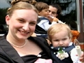 When to Have a Baby?