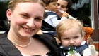 When to Have a Baby?