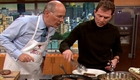Bobby Flay's St. Patrick's Day