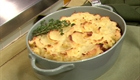 Slainte! Popular Irish Meals