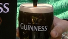 Achieving the Perfect Pour