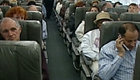 Airline Passenger Bill of Rights