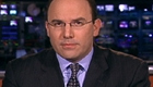 Al Qaeda Weakened