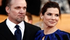 Sandra Bullock, Jesse James Split?