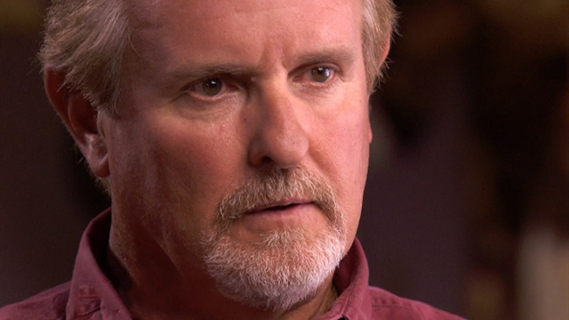 60 Minutes : Pro-hunting : It's ethical when done right