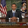 CBS News brings you the latest from the White House and the US Government.
