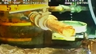 CBS Evening News - Small Leak in Well Cap
