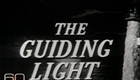 60 Minutes - Guiding Light (thumbnail)