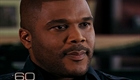 60 Minutes/60 Minutes: Entertainment - Tyler Perry (thumbnail)