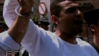 60 Minutes/60 Minutes Full Episodes - 60 Minutes, 07.25.10 (thumbnail)