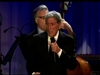 Entertainment : Celebs mourn Whitney Houston at Clive Davis event