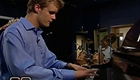60 Minutes - Derek (thumbnail)