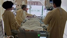 60 Minutes/60 Minutes: Health & Science - of-Life Care (thumbnail)