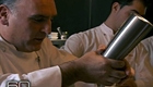 60 Minutes/60 Minutes: Entertainment - The Culinary Miracles of Chef Jose Andres (thumbnail)
