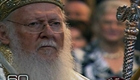 60 Minutes/60 Minutes Full Episodes - 60 Minutes, 08.08.10 (thumbnail)