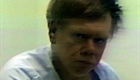 60 Minutes - Journey Into Madness (thumbnail)