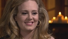 60 Minutes - Deception at Duke, India's love affair with gold, Adele