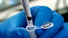 CBS Evening News - A Patent On Your Genes