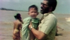 60 Minutes - The Island (thumbnail)
