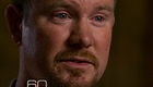 60 Minutes/60 Minutes: Newsmakers - Deepwater Horizon's Blowout, Part 2 (thumbnail)