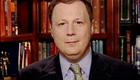 The Early Show - GOP's Handling Of Larry Craig