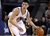 NBA's Jeremy Lin takes sports world by storm