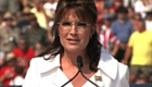Vanity Fair on Palin's Secret Life