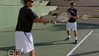 TheTennisTwins