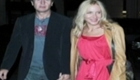 Dating After a Death or Divorce