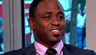 Wayne Brady 'Makes a Deal'
