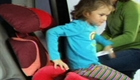 Choosing the Right Booster Seat