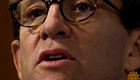 Sunday Morning : Steven Rattner Overhauls the Auto Industry