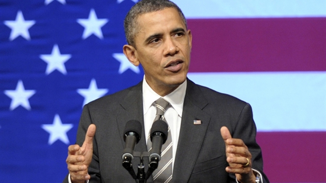 Obama proposes revamp of corporate tax system
