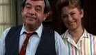 The Early Show : Star Remembers Tom Bosley