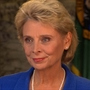60 Minutes : Extra : Gov. Gregoire on Income Tax Debate