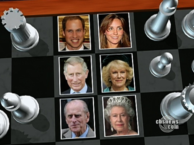 CBS Evening News: Evening News Online, 11.16.10