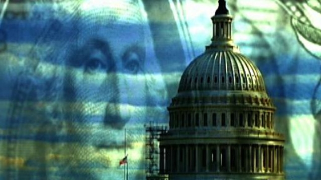 CBS Evening News: Evening News Online, 11.18.10