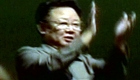 The Early Show - N. Korea Escalates War Threats