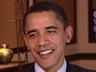 Harry Smith With Sen. Barack Obama&sbquo;  pt.2